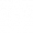 mailicon