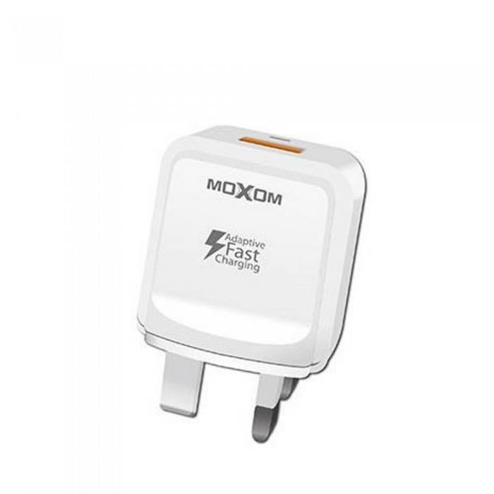 main-700x700