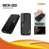 MCK-022 (5)