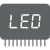 led-display-icon-600x600