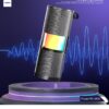 ~ai-ec5decd0-6743-486f-ba06-d27c2a8c7050_