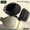 MX-WL83朋友圈图6