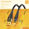 MX-CB281