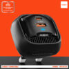 MX-HC219
