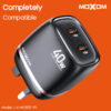 HC809 (9)