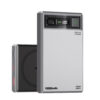 MX-PB178WL