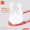 TW85-ENC-(55)
