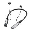 MX-WL92PYQ