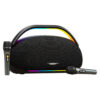 SK104-(web)