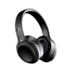 MX-WL91 ANC朋友圈