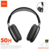 MX-WL93朋友圈