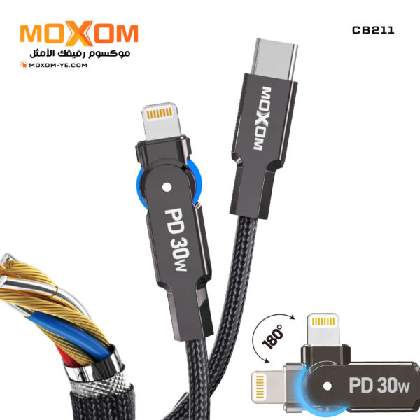 CM01-(web)