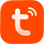 Tuya- Smart Life, Smart Living