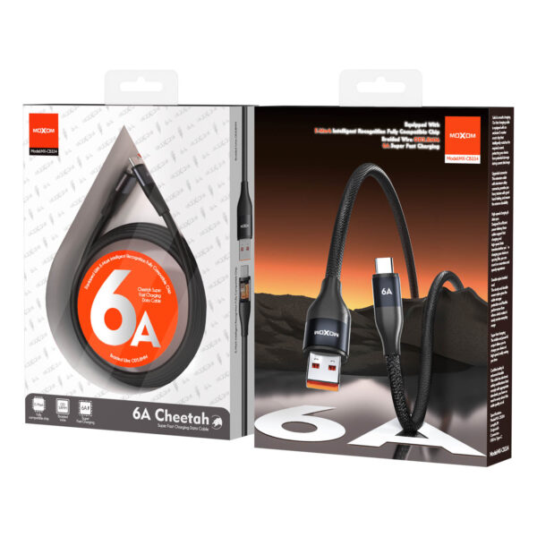 CB334 (2)
